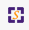 SWEKEN logo