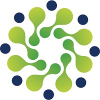 Ceyone Life Sciences logo