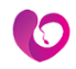 Aaradhya Fertility Center logo