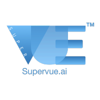 Supervue Ai logo