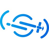 Taramandal logo