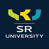 SRU logo