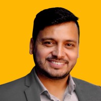 Amit Sharma profile photo