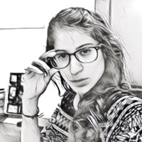 Aparajita Sharma profile photo