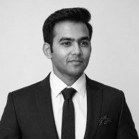 Hemang Jain profile photo