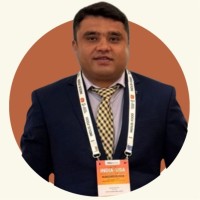 Manan Mahajan profile photo