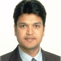 Rahul Sanghi profile photo