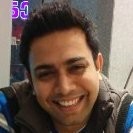 Himanshu Arora profile photo