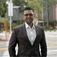 Swarit Bhardwaj profile photo
