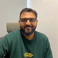 Hitesh Sondhi profile photo