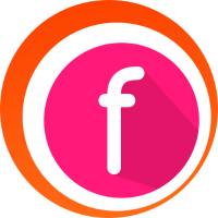 FashionCrab logo