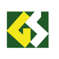 Giga Solar logo