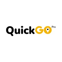 QuickGo logo