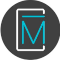 Million Cases logo