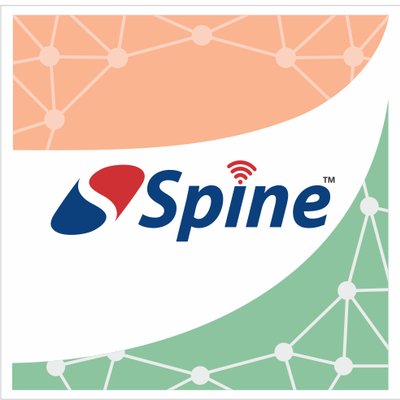 Spine Software Systems logo