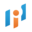Indizen Pharma logo