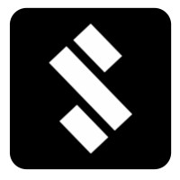 Sraa 3 logo