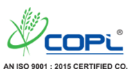 COPL logo