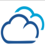Manras Technologies logo