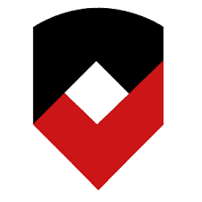 NRB Trans logo