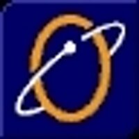Milestone InfoSoft logo