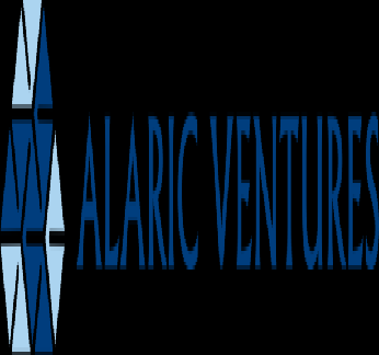 Alaric Ventures logo