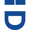 SmileWide logo