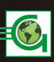 Earth Agro logo