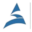 Sushma Valencia logo