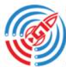 10gbroadband logo