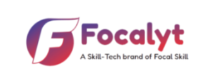 Focalyt logo