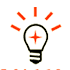 Glittering Ads logo