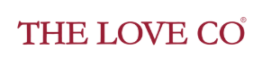 The Love Co logo