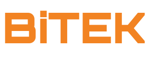 BITEK logo