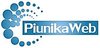 PiunikaWeb logo