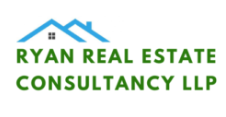 Ryan Real Estate Consultancy logo