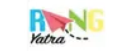 RangYatra logo