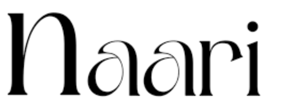 Naari logo