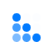 RunHotel logo