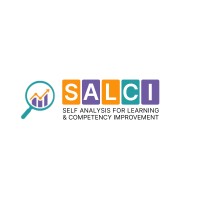 SALCI logo