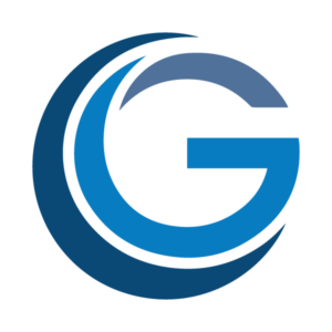 Comsfy Global logo