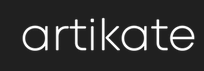 Artikate logo