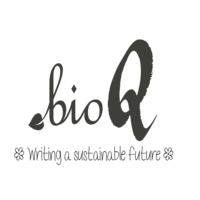 Bioq logo