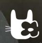 Bluecat Paper logo
