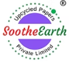 Upcycled Papers logo