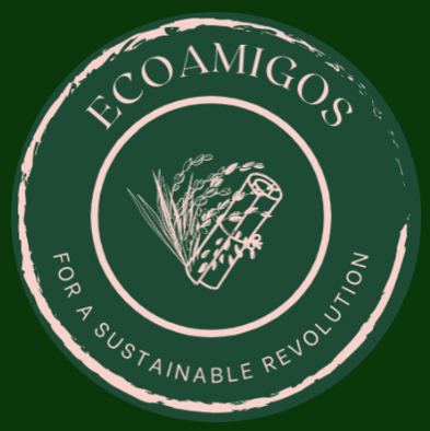 ECOAMIGOS logo
