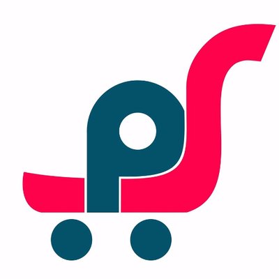 Printskool logo
