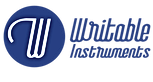 Writable Instruments logo