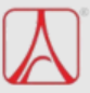 Amsburg logo