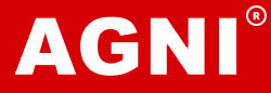 Agni Pen & Plastic logo